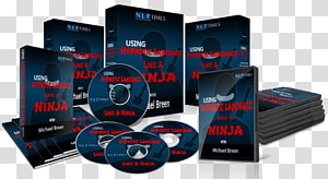 Brand DVD, design transparent background PNG clipart thumbnail