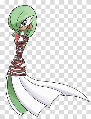 Gardevoir Lucario Fan Art PNG, Clipart, Area, Art, Artwork, Character,  Deviantart Free PNG Download