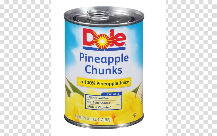 Juice Pineapple Dole Food Company Canning Upside-down cake, pineapple juice transparent background PNG clipart
