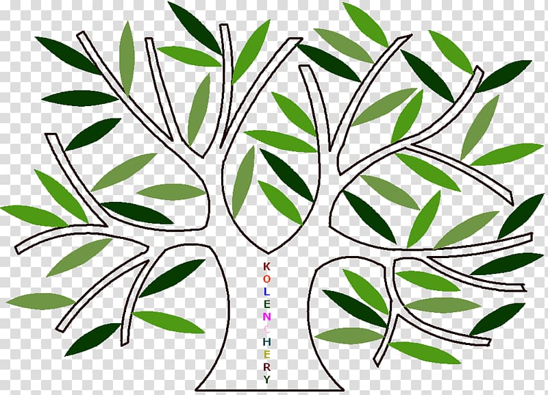 Family tree Family reunion FamilySearch Genealogy, family tree transparent background PNG clipart