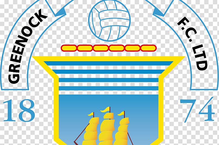 Greenock Morton F.C. Livingston F.C. Cappielow Brechin City F.C. Queen of the South F.C., Clonakilty Park Leisure Centre Limited transparent background PNG clipart