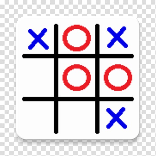Computer Icons Tic-tac-toe Game, Sos Game Modern Tic Tac Toe transparent background PNG clipart