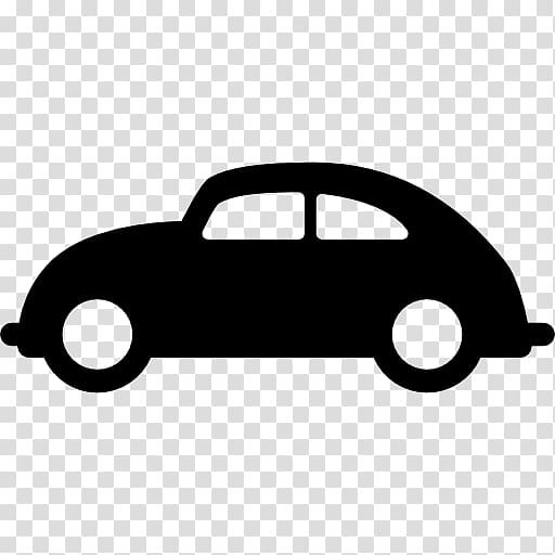 Sports car Computer Icons Mazda, cartoon car transparent background PNG clipart