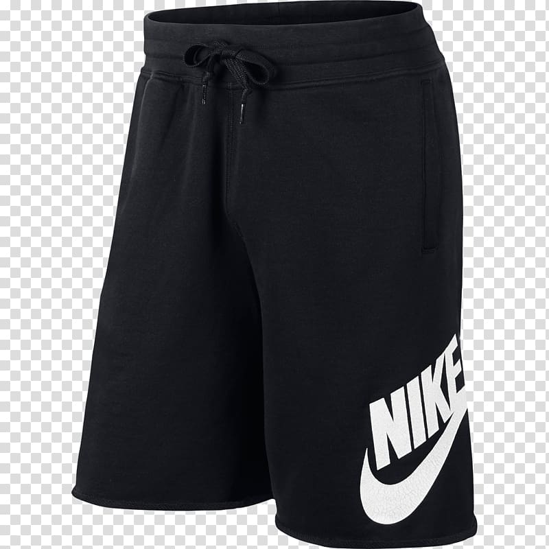 T-shirt Gym shorts Nike Amazon.com, T-shirt transparent background PNG clipart