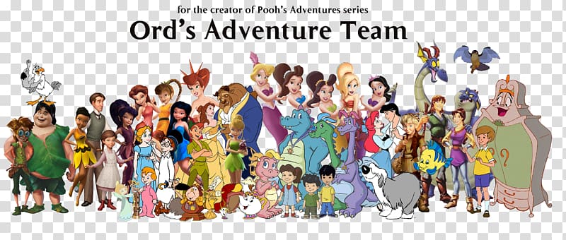 Winnie-the-Pooh Wheezie Adventure Film Christopher Robin, winnie the pooh transparent background PNG clipart