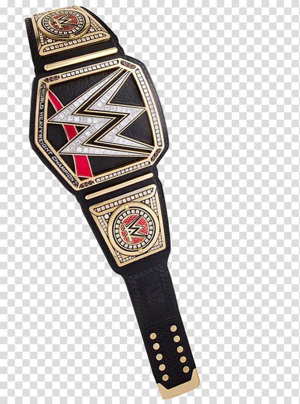 WWE Championship Title, wwe transparent background PNG clipart