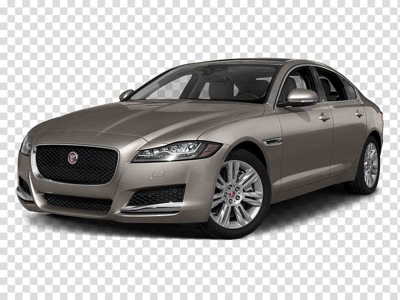 2016 Jaguar XF Jaguar Cars 2018 Jaguar XF Jaguar S-Type, jaguar transparent background PNG clipart