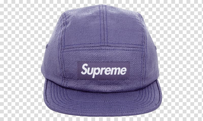 Baseball Cap Supreme Hat, PNG, 1000x600px, Baseball Cap, Baseball