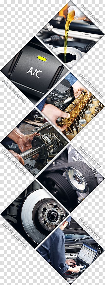 Car Brand Lubrication Hydraulics, car transparent background PNG clipart