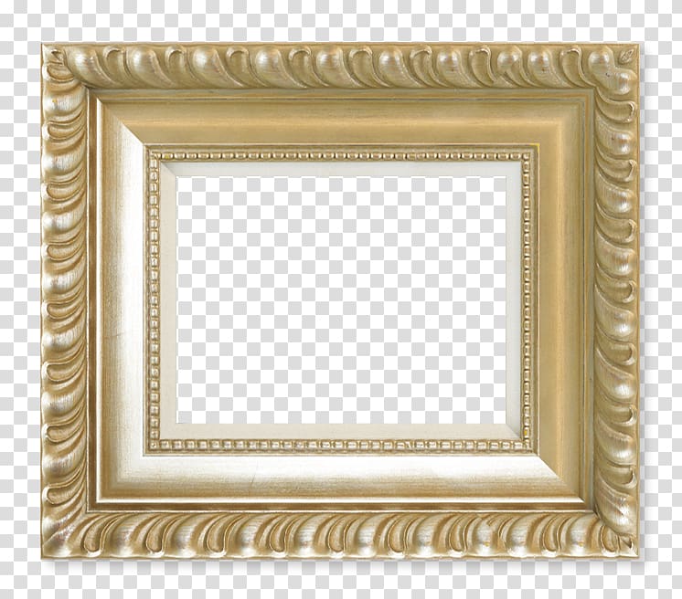 Frames Gold Table Baroque, gold transparent background PNG clipart