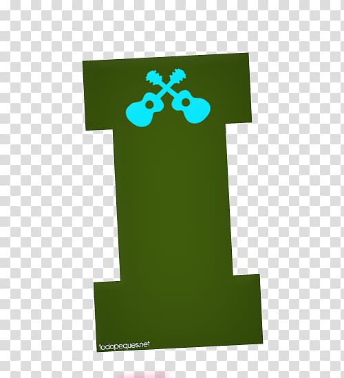 green letter I logo, The Walt Disney Company Letter Film Pixar Alphabet, symbol transparent background PNG clipart