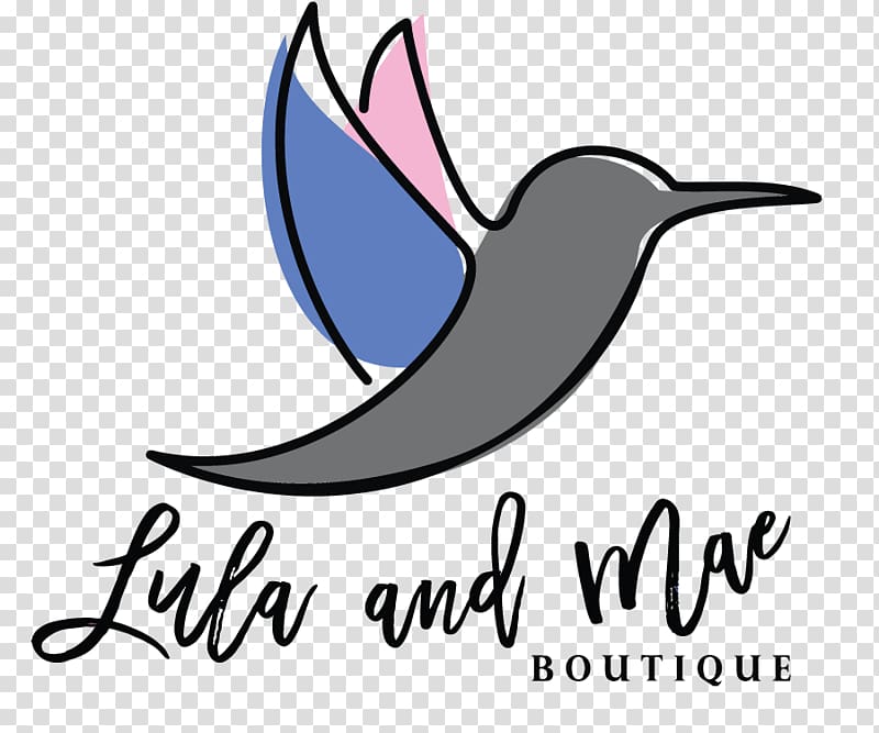 Lula and Mae boutique Gift card Shopping , gift transparent background PNG clipart
