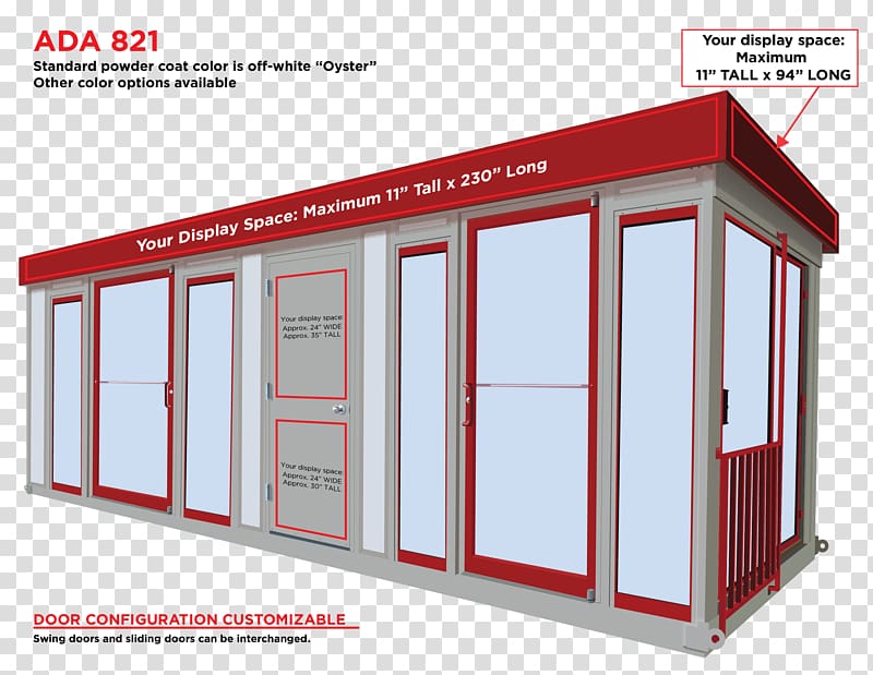 Building San Pedro Apartment Hotel Shed, building transparent background PNG clipart