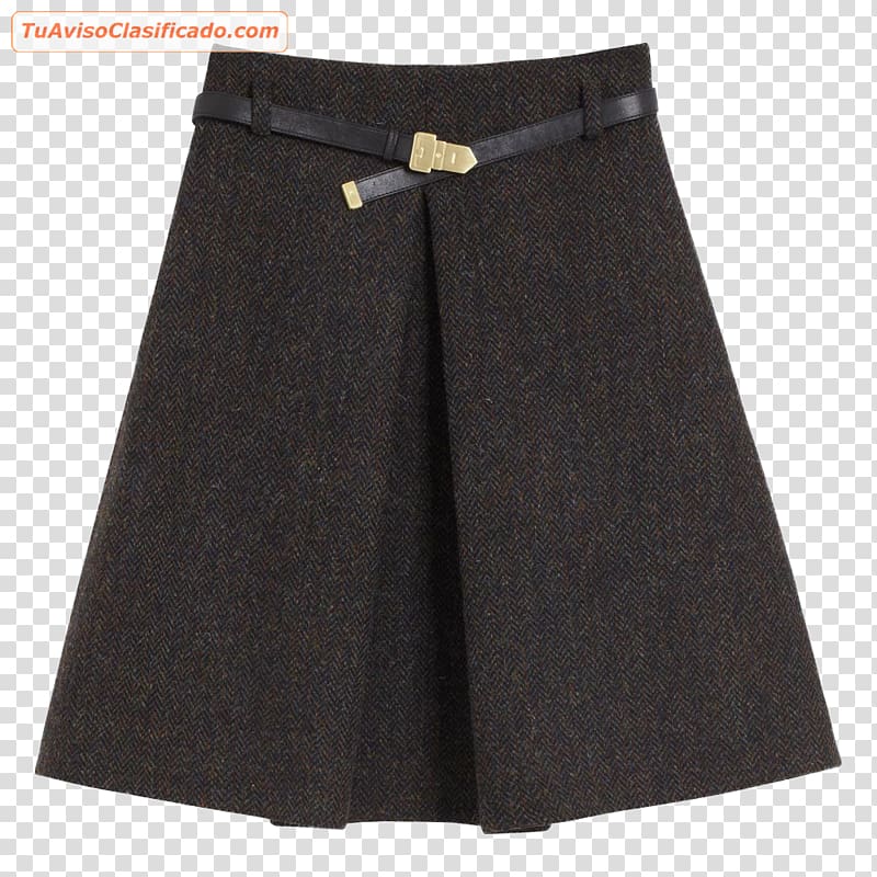 Skirt Denim Shorts Fashion Pocket, ejecutivos transparent background PNG clipart
