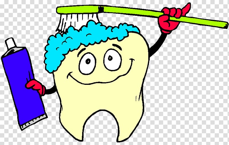 Oral hygiene Dentistry Dental hygienist Coloring book, dent transparent background PNG clipart