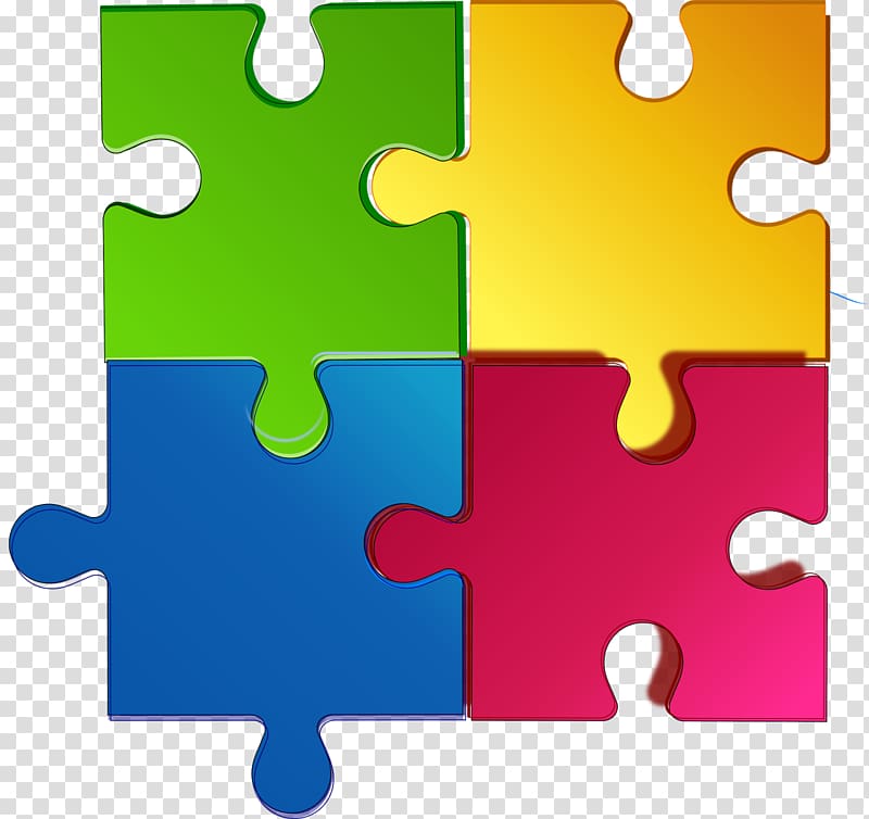 Jigsaw Puzzles Game , match transparent background PNG clipart