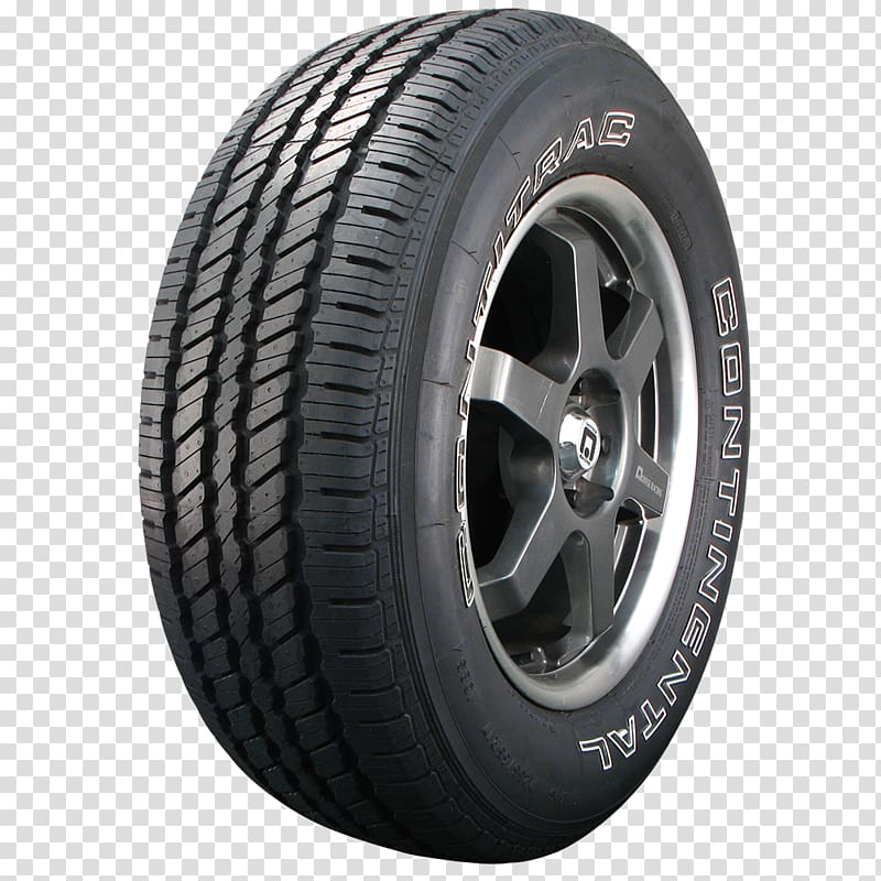 Tread Car Motor Vehicle Tires Hankook Tire Uniform Tire Quality Grading, proper cursive g transparent background PNG clipart