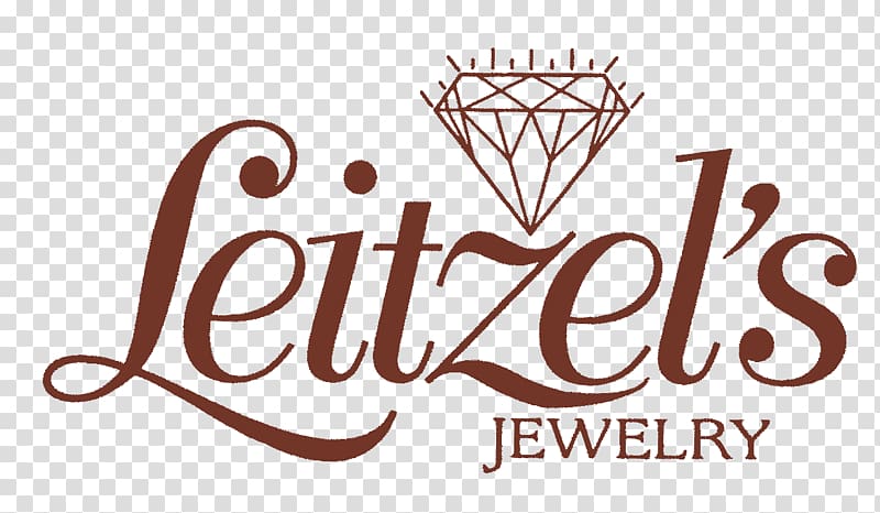 Hershey Leitzel\'s Jewelry on Chocolate Jewellery Palmyra, Jewellery transparent background PNG clipart