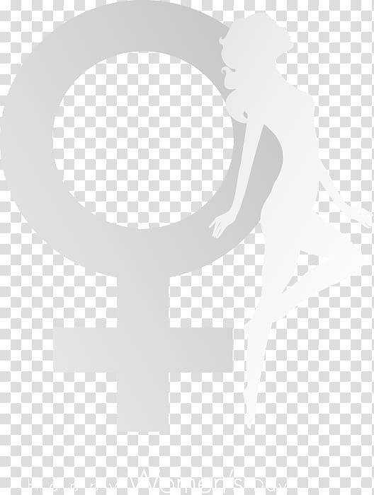 White Pattern, Women\'s Day decorative elements transparent background PNG clipart