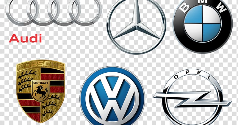 Car Mike\'s Great Bear Auto Germany BMW Audi, Car Brand transparent background PNG clipart