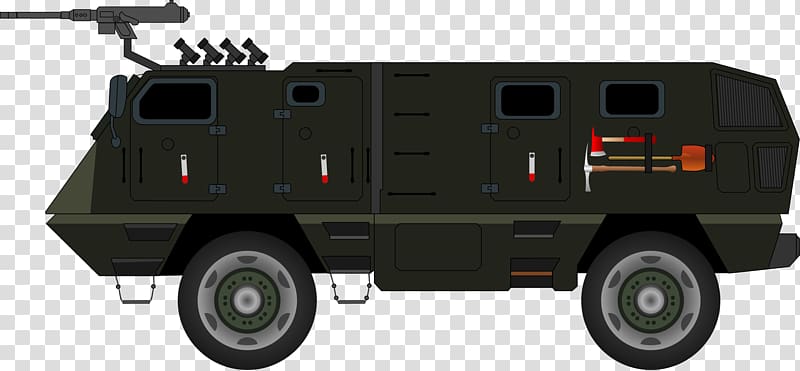 Transport Vehicle Car Military , military transparent background PNG clipart