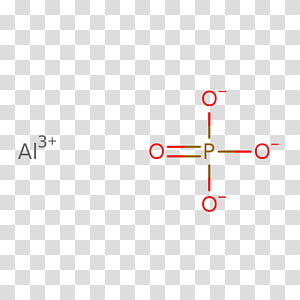 Brand Line Point Angle, line transparent background PNG clipart thumbnail