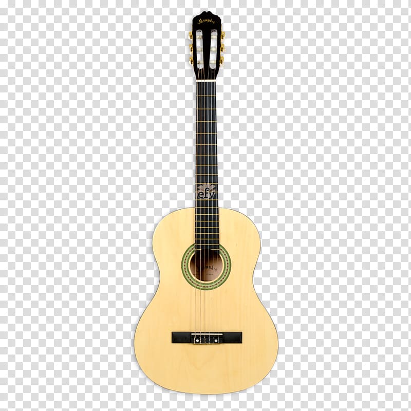 Twelve-string guitar Acoustic guitar Acoustic-electric guitar, Acoustic Guitar transparent background PNG clipart