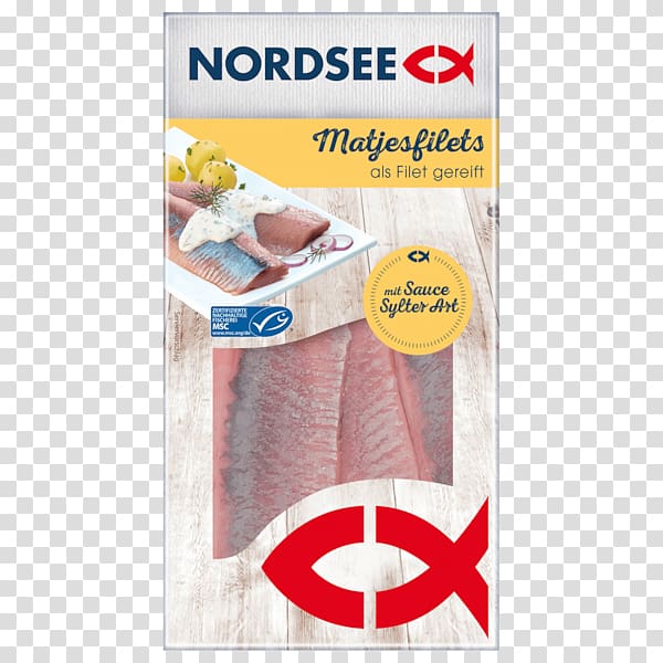 Soused herring Fried fish Nordsee Fishcakes, Coca Cola 0.5 transparent background PNG clipart