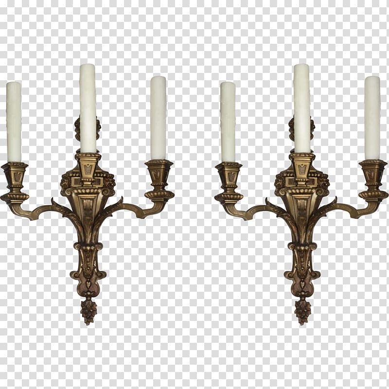 01504 Sconce Light fixture Ceiling, capitão américa transparent background PNG clipart