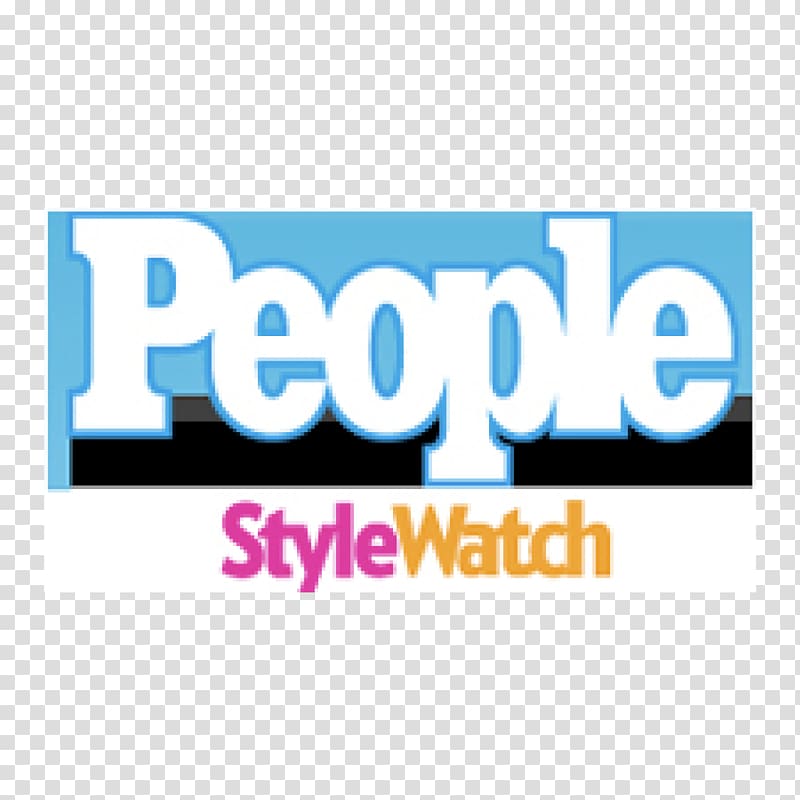 People Magazine Fashion Child Us Weekly, usain bolt transparent background PNG clipart