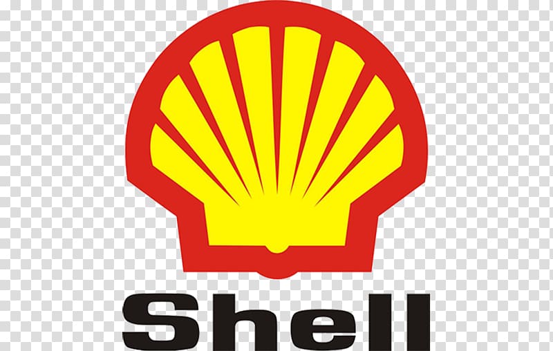 Royal Dutch Shell Petroleum Natural gas Shell Oil Company, Shell transparent background PNG clipart