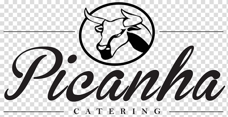 Logo Illustration Canidae Design Mammal, Picanha transparent background PNG clipart