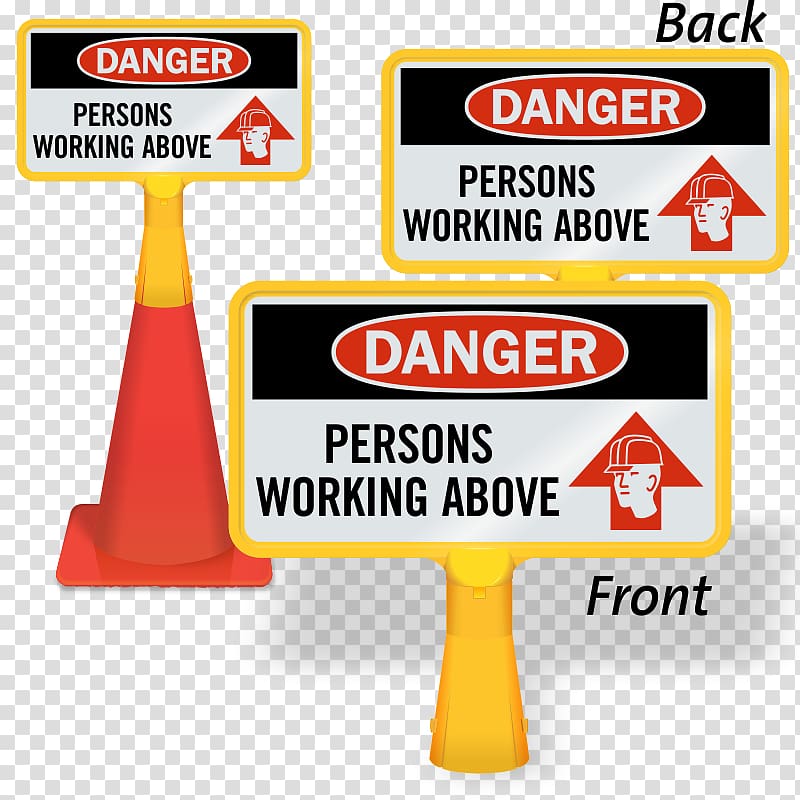 Confined space Hazard Occupational Safety and Health Administration, my work transparent background PNG clipart