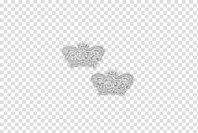 Earring Body Jewellery Silver Clothing Accessories, carnival continued again transparent background PNG clipart