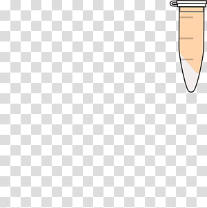 Line Shoe Angle Font, line transparent background PNG clipart thumbnail