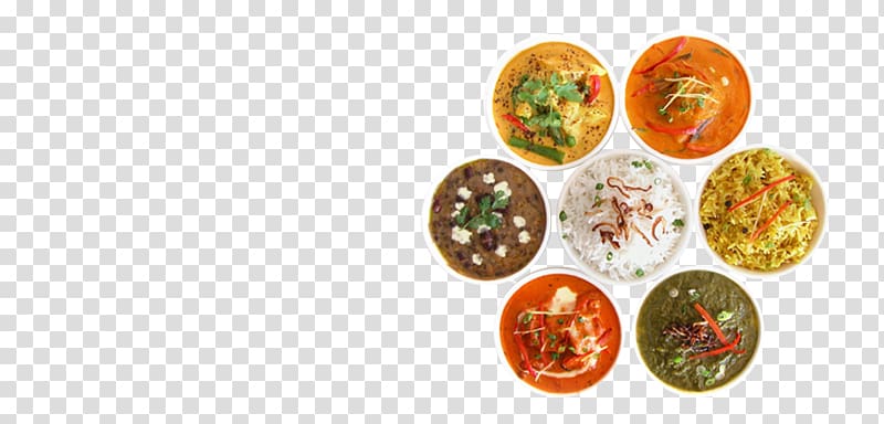 South Indian cuisine Nepalese cuisine Restaurant, cafe carte menu transparent background PNG clipart