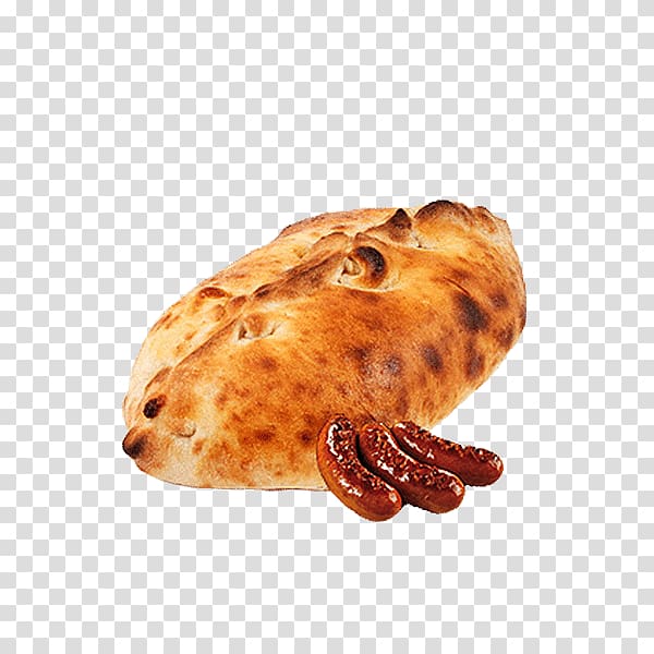 Doner kebab Calzone Soufflé Stromboli, cheese transparent background PNG clipart