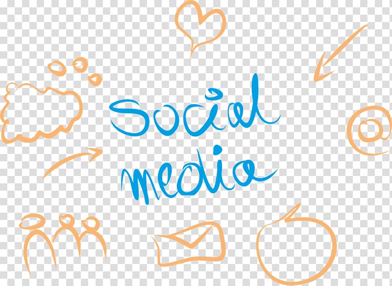 Social media marketing Social media marketing Advertising campaign Digital marketing, blog transparent background PNG clipart
