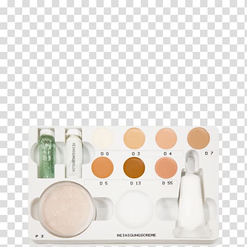 Cosmetics Lotion Cosmetic camouflage Make-up, aquacolor transparent background PNG clipart