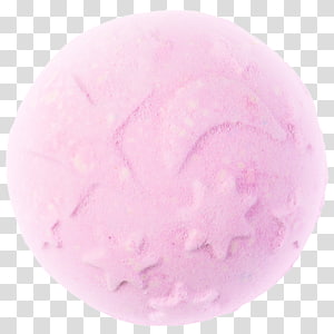 Pink M, others transparent background PNG clipart thumbnail