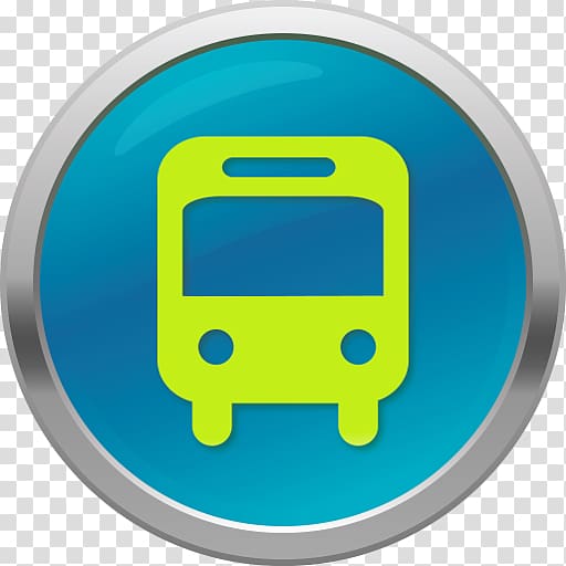 Shuttle bus service Public transport timetable BusPlus, bus transparent background PNG clipart