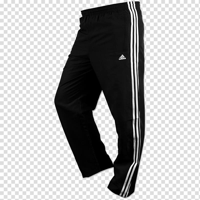 Tracksuit Adidas Originals Sweatpants, adidas transparent background PNG clipart