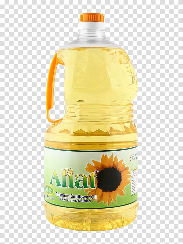 Canola Cooking oil Vegetable oil Sunflower oil, Sunflower oil transparent background PNG clipart
