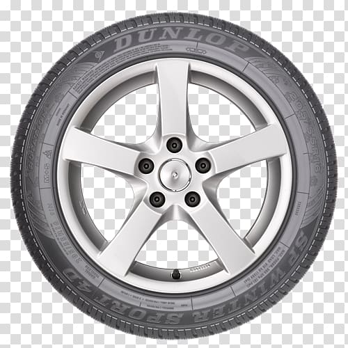 Car Goodyear Tire and Rubber Company Tire code Yokohama Rubber Company, Winter Sport transparent background PNG clipart