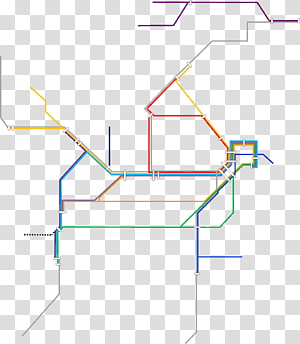 Line Point Angle Diagram, line transparent background PNG clipart thumbnail