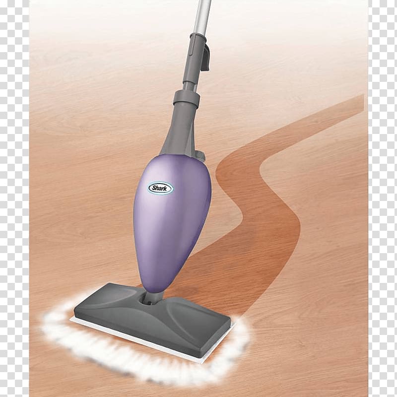 Steam mop Vacuum cleaner, products renderings transparent background PNG clipart