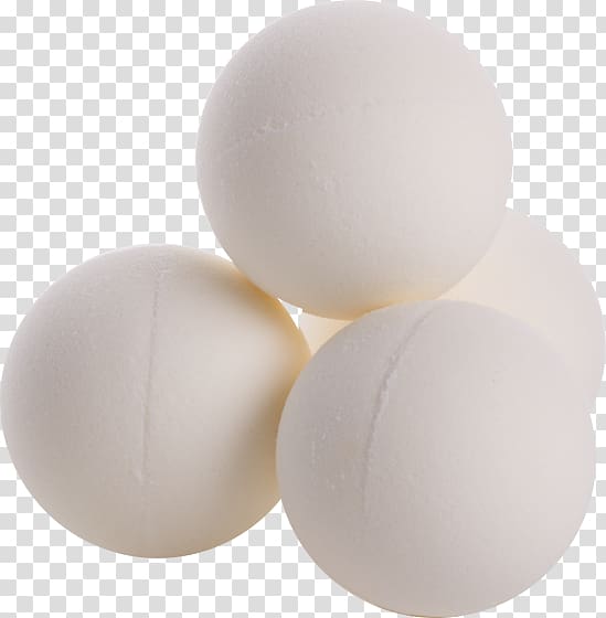 Bath bomb Maybelline Sphere Ball Gemey Paris, others transparent background PNG clipart