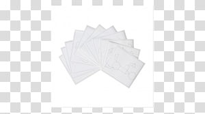 Paper Line Angle, line transparent background PNG clipart thumbnail