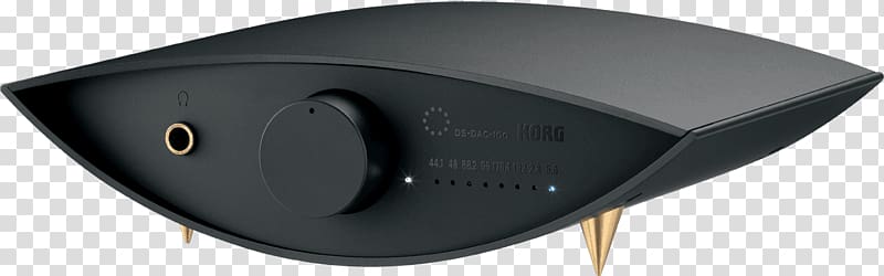 KORG DS-10 Digital audio Digital-to-analog converter Nintendo DS Headphones, Nikki Sixx transparent background PNG clipart