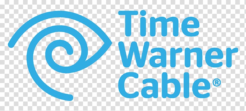 Time Warner Cable New York City Cable television Charter Communications, Inc. Telecommunication, Time Warner Cable Logo transparent background PNG clipart